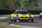 Nelson Angelo Piquet - AH Competições - BMW Z4 GT3 (E89)