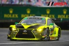 Lexus RC F GT3