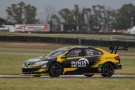 Renault Fluence II - Oreca Turbo