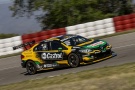 Renault Fluence II - Oreca Turbo