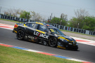 Renault Fluence II RPE V8