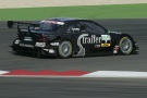 Mercedes C-Klasse DTM (2004)