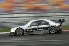 Jean Alesi - AMG - Mercedes C-Klasse DTM (2005)