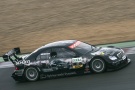 Mercedes C-Klasse DTM (2005)