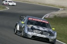 Bernd Schneider - AMG - Mercedes C-Klasse DTM (2007)