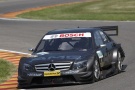 Mercedes C-Klasse DTM (2008)