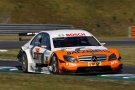 AMG