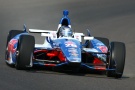 Andretti Autosport