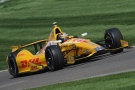 Andretti Autosport