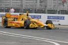 Andretti Autosport