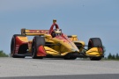 Andretti Autosport