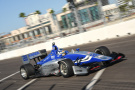 Andretti Autosport