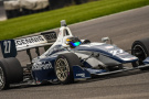 Andretti Autosport