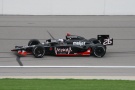 Andretti Green Racing