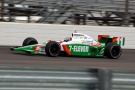 Andretti Green Racing