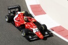 Dallara GP3/16 - Mecachrome