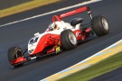 Nicolas Hülkenberg - ART Grand Prix - Dallara F308 - AMG Mercedes