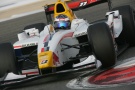 Michael Ammermüller - ART Grand Prix - Dallara GP2/05 - Renault