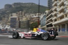 Sebastien Buemi - ART Grand Prix - Dallara GP2/05 - Renault