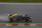 Tatuus FR 2.0-13 - Renault