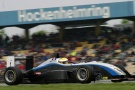Lewis Hamilton - ASM - Dallara F305 - AMG Mercedes