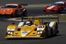 Lola B05/40 - AER