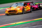 Aston Martin Racing