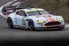 Aston Martin V8 Vantage GT2