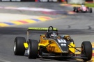 Chris Vlok - Astuti Motorsport - Dallara F305 - Sodemo Renault