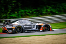 Mercedes-AMG GT3 Evo