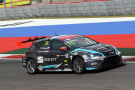 Seat Leon Cup Racer TCR