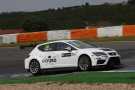 Seat Leon Cup Racer TCR