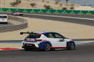 Seat Leon Cup Racer TCR