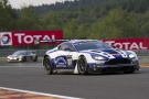 Aston Martin Vantage GT3 V12