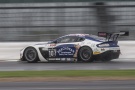 Aston Martin Vantage GT3 V12