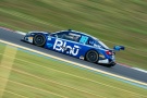 Blau Motorsport