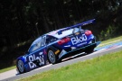 Blau Motorsport