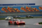 Ferrari 550-GTS Maranello