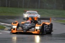Bastien BriereThomas DagoneauJohn Hartshorne - Boutsen Ginion Racing - Oreca 03 - Nissan
