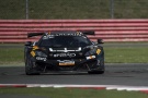 McLaren MP4-12C GT3