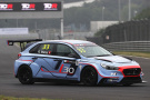 Hyundai i30 N TCR