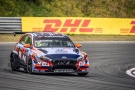 Hyundai i30 N TCR