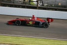 Brian Stewart Racing