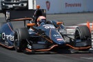 Bryan Herta Autosport