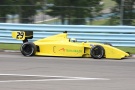 Bryan Herta Autosport