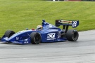 Bryan Herta Autosport