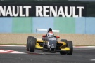 Tatuus Renault 2000