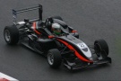 C F Racing / Manor Motorsport