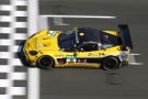 Chevrolet Corvette C6 Z06 GT3