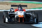 Cameron Das - Campos Racing - Dallara F312 - Toyota